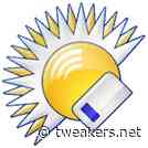 Software-update - Directory Opus 13.15