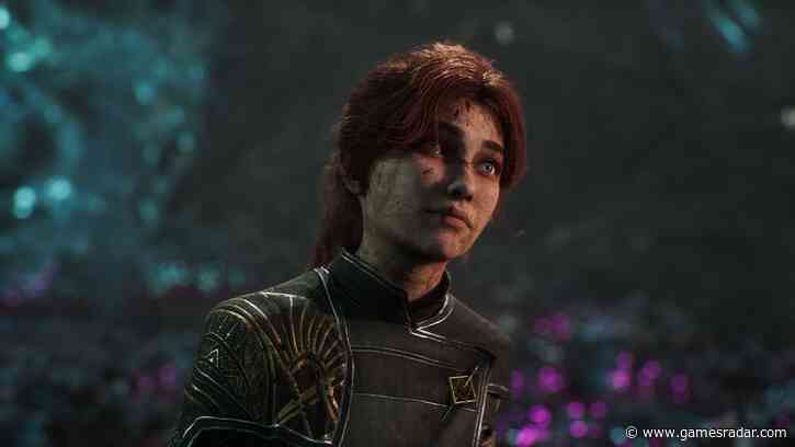 Clair Obscur: Expedition 33 devs warn players have "1 more day to enjoy" the JRPG's most broken skill before it's nerfed, after they "clearly overdid it" with a last-minute damage boost