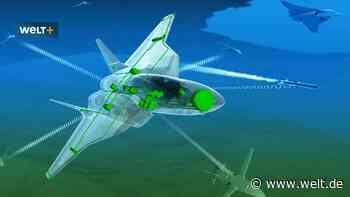 Der Fall Hensoldt offenbart den neuen Hype