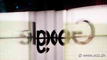 Googles «Monopol» gerät unter Druck – die Aktienanleger sind nervös