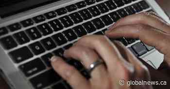 PowerSchool hack: School boards face new ransom demands months after leak