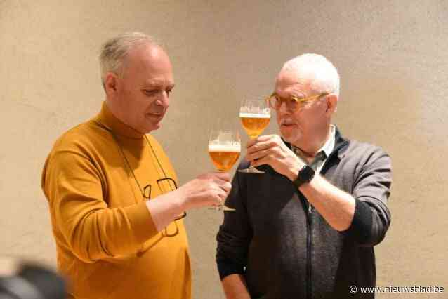 Brouwerij Boon start feestjaar voor vijftigste verjaardag: “Veel mensen verklaarden me in die tijd voor zot”