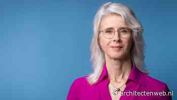 Woningcorporaties dreigen met juridische stappen om kabinet aan afspraken te houden