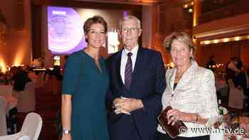 120.000 Euro in bar abgehoben: Anwalt: Oma hatte Entführung der Block-Kinder beauftragt