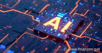 Die USA wollen neue Regeln für KI-Chip-Exporte ankündigen. AMD und PVA Tepla als Nutznießer?