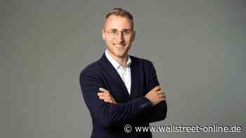 Machtkampf um die Weltwährung: Bitcoin, Gold & der US-Dollar-Kollaps? – Willhöft warnt vor Wandel im Geldsystem