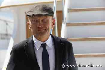 Sylvain Tesson, Maud Fontenoy, Christophe Ono-dit-Biot, Kamel Daoud... voici le programme du Festival du livre de Nice, qui aura lieu du 30 mai au 1er juin