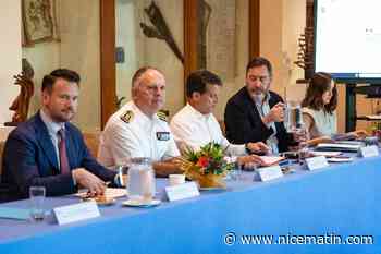 En Nouvelle-Calédonie, échec des négociations sur l'avenir institutionnel