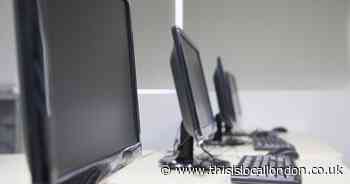 Academy trust silent 'as teachers in east London and Essex face redundancy'