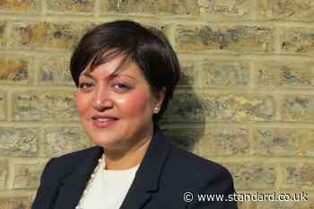 Government intervenes in Newham Council over concerns at how 'broke' town hall is run