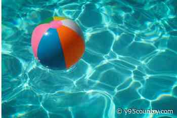 Southeast Wyoming Expecting Warm, Summer-Like Weather Next Few Days