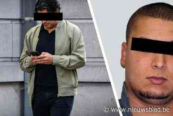 Tot 12 jaar cel en verbeurdverklaring van 63 miljoen euro geëist in cocaïnezaak rond Dikke Nordin