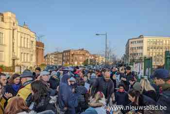Save our Schools plant acties tegen lerarentekort: “Maak job van leerkracht aantrekkelijker”