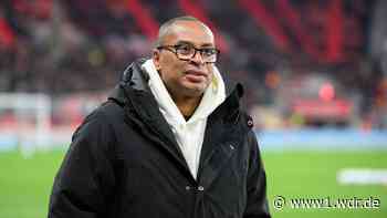 Bayer Leverkusen eröffnet Talent-Akademie in Brasilien