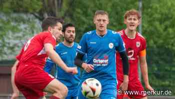 Rottach gewinnt 3:2 in Hausham