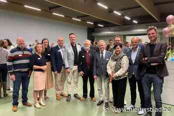 Temse en Waasmunster brengen lokale ondernemers samen tijdens netwerkavond