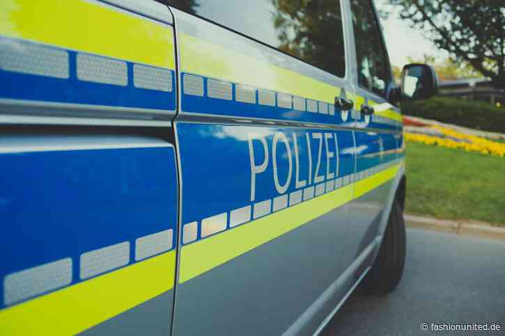 New Yorker: „tödliches Gewaltverbrechen“ in Krefelder Filiale