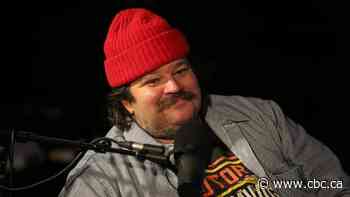 Celebrated Canadian chef Matty Matheson set to open restaurant in new Hamilton Arena