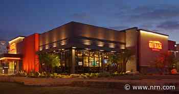 Value messaging, Burger King Whoppers, Caribou Coffee