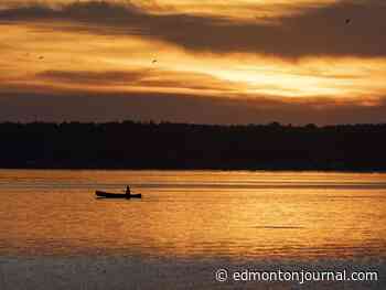 Lake property an affordable Alberta possibility