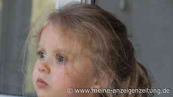 „Prägt Mädchen ein Leben lang“: Pädagogin ordnet problematische Kinderlieder ein