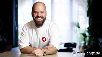 "Restaurant Hero": Sternekoch startet digitale Lernplattform