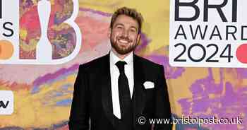 Sam Thompson's new love interest issues three-word romance verdict after kissing picture