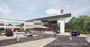 Plans for new Aldi store at former cinema set to be approved