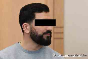 HERBELEEF. Dag 11 van het proces rond ontvoering Genks jongetje