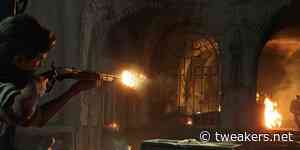 Mafia: The Old Country komt op 8 augustus uit