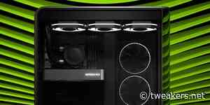 Nvidia geeft geen RTX 5060-drivers aan media, reviews mogelijk pas na release