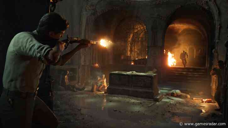 Mafia: The Old Country won't be $80 when it drops this August, but it's still a "premium experience in the vein of earlier Mafia entries"