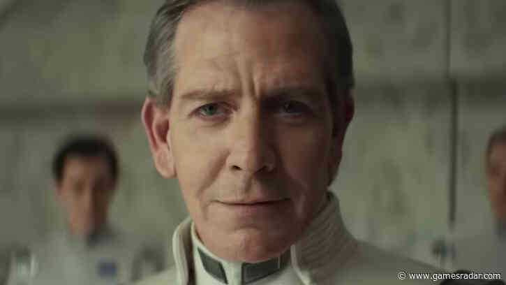 One of Andor season 2's most shocking moments has a haunting parallel with the final act of Rogue One