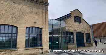 Council hoping to raise £58,000 to fund Christmas celebrations