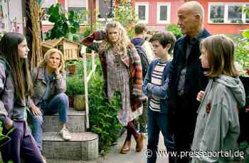 ARD Mediathek - Die Highlights im Juni 2025