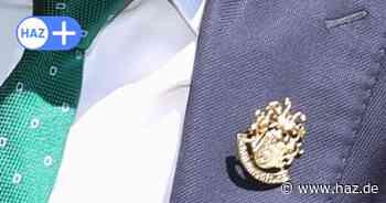 Drei AfD-Politiker aus Hannover von Schützenehrung ausgeschlossen