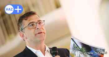 Staatsoper Hannover: Das plant Bodo Busse für die Saison 2025/2026