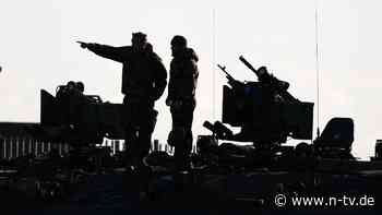 Handlungsfähig statt blockiert: Europa braucht einen Sicherheitsrat der Willigen