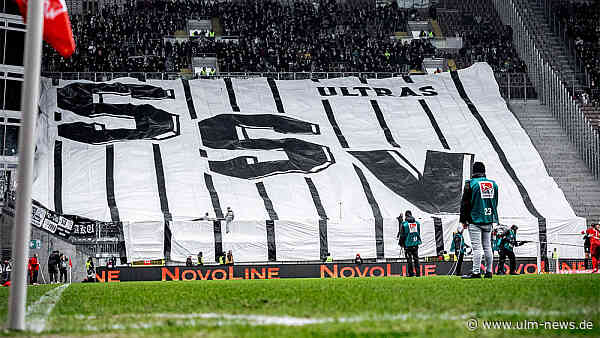 Rekord: 4.800 Spatzen-Fans fahren mit nach Hamburg – der SSV Ulm bestreitet das Topspiel des 33. Spieltags beim Spitzenreiter HSV