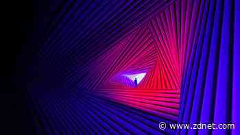 I tested ChatGPT's Deep Research against Gemini, Perplexity, and Grok AI to see which is best