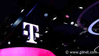 T-Mobile is rewarding loyal users with a free line - here's who qualifies