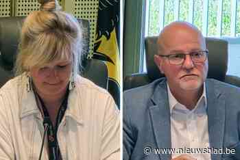 Crisis in provinciebestuur is na “gespannen” deputatie nog niet voorbij: “Het vertrouwen is er nog niet”