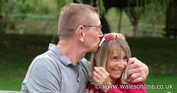 BBC Escape to the Country buyer issues apology as they're left in tears