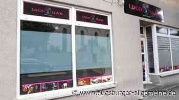 Schießerei ist ein Dämpfer für Oberhausens Image-Bemühungen