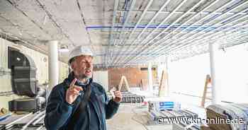 Newsletter Kultur leben: Themen und Tipps zum zweiten Mai-Wochenende