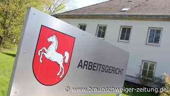 VW-Braunschweig – Befristet Beschäftigte ziehen vor Gericht