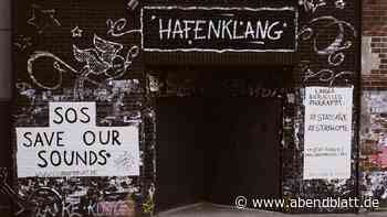 Hafenklang macht 500 Euro Minus am Tag – wie lange geht das noch gut?