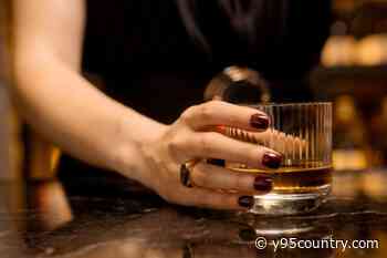 Not Just Another Bar: New Speakeasy Opens In Cheyenne