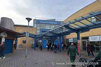Family concerns prompt investigation into THIRD Queen's Hospital baby death