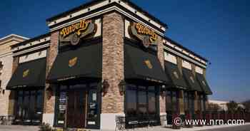Potbelly’s menu and value strategy fuels first quarter growth